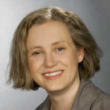 Diplom Psychologin Sabine Kilbel